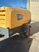 2023 ATLAS COPCO XAS188 CWK