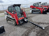 2022 AUGER TORQUE 3300-30