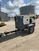 2021 ATLAS COPCO QAS45 CWK