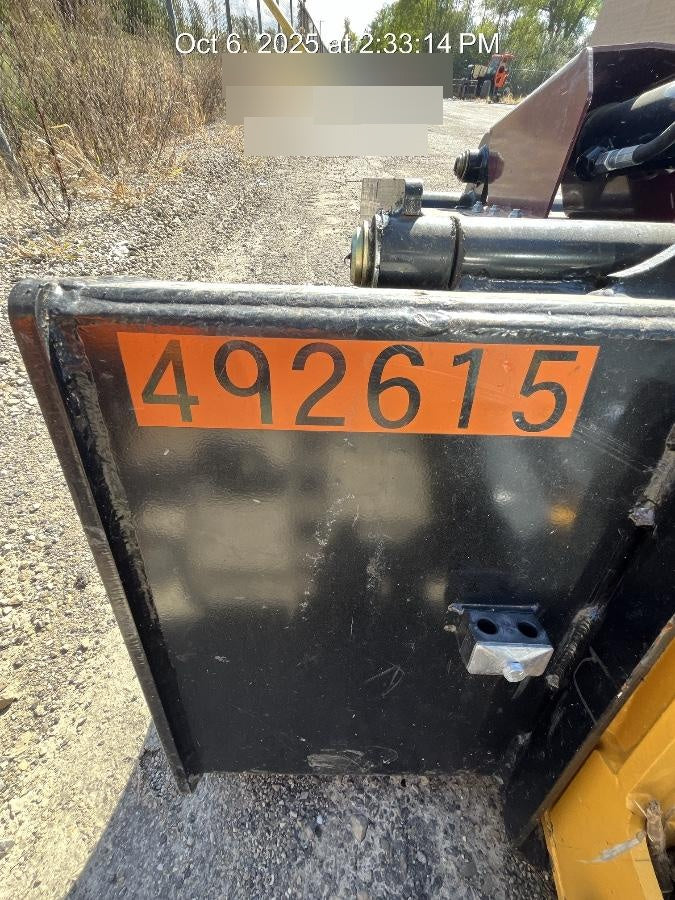 2025 VIRNIG SBG72