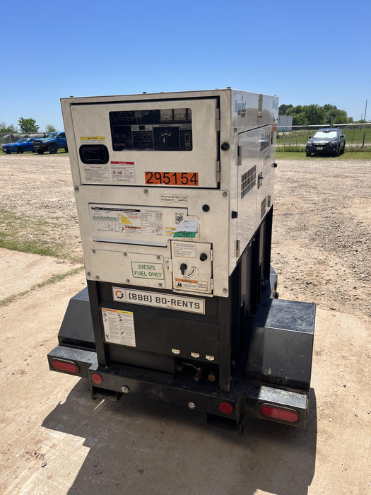 2023 SHINDAIWA DGK15FL