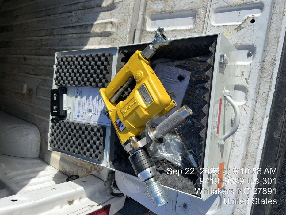 2025 CS UNITEC 224040030