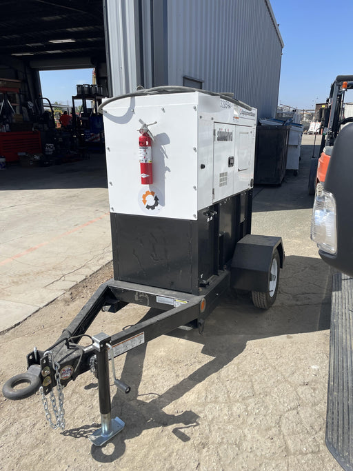 2023 SHINDAIWA DGK15FL