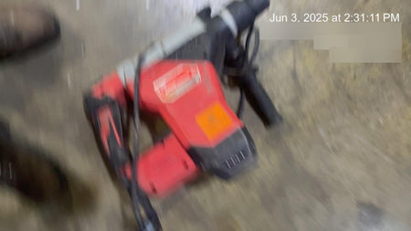 2020 MILWAUKEE 5546-21