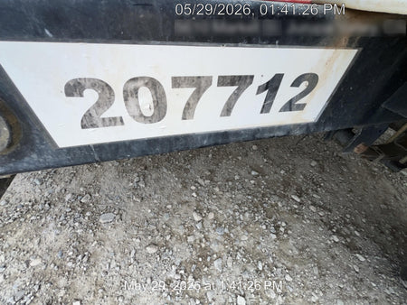 2022 MULTIQUIP WT5C