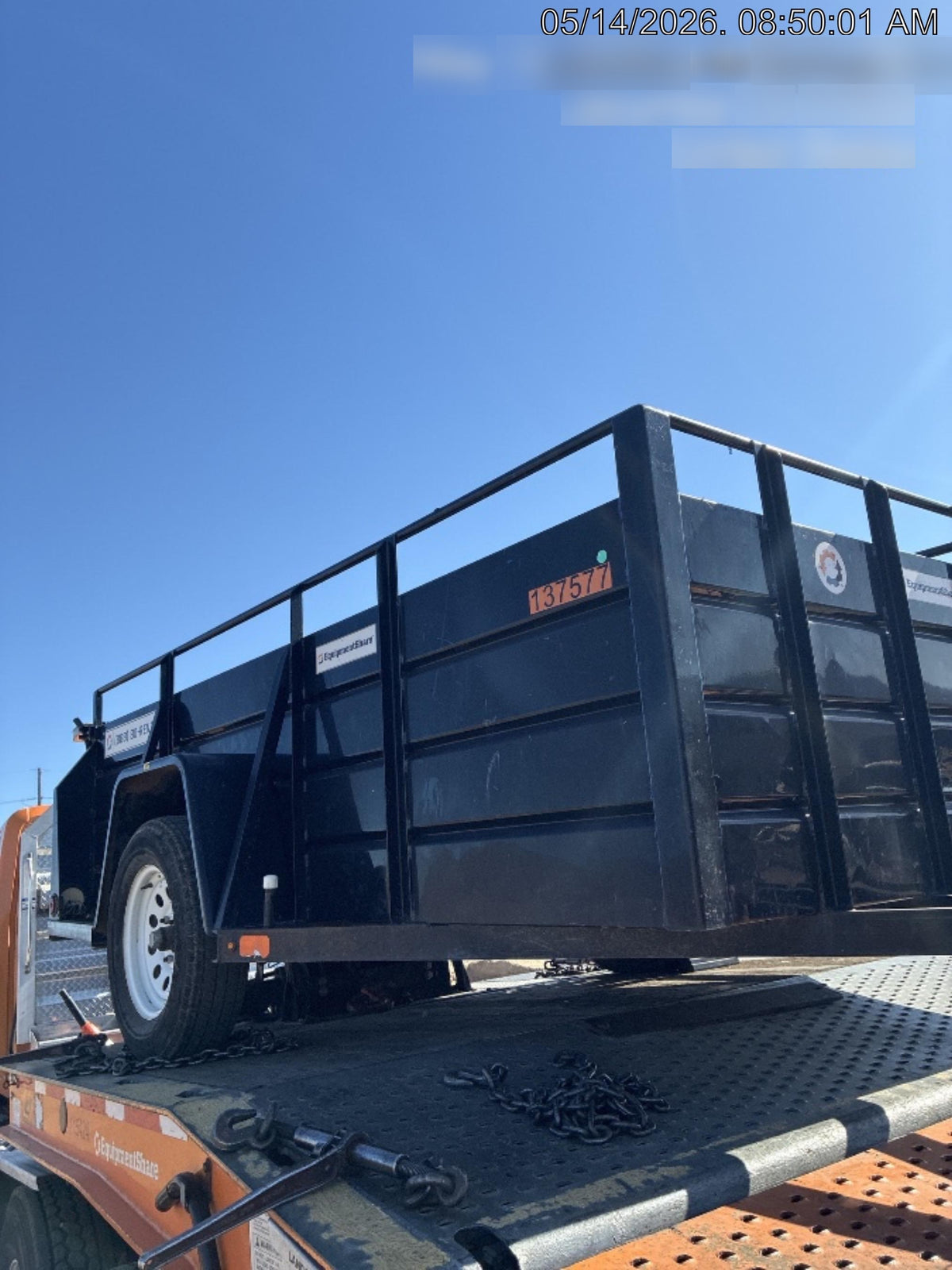 2021 BEST 5x10US