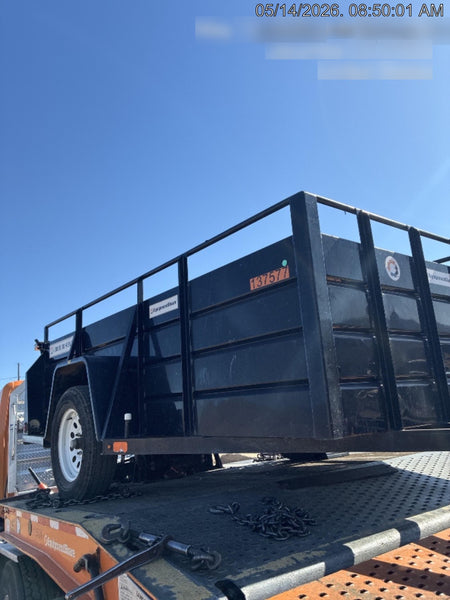 2021 BEST 5x10US
