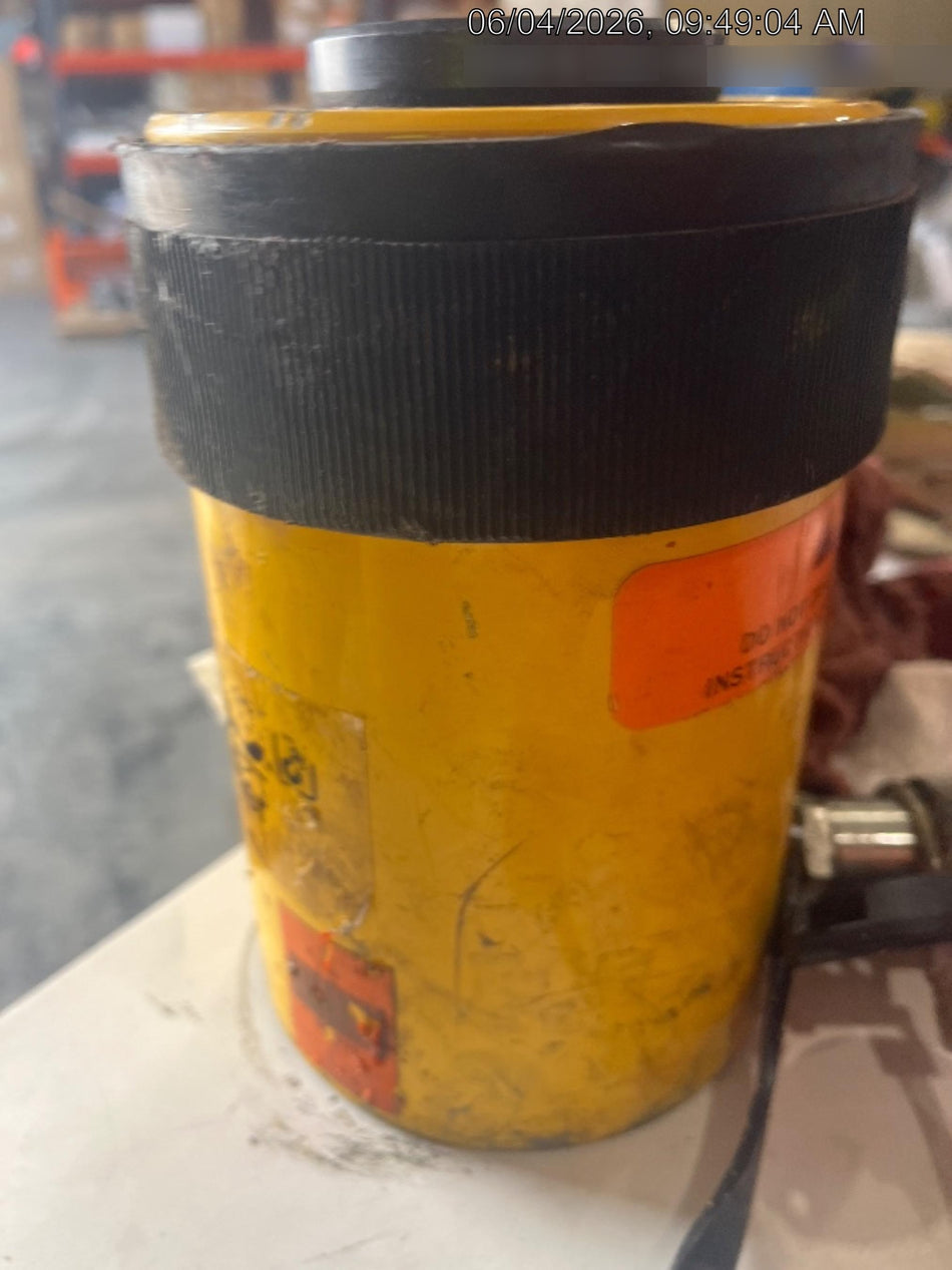2024 ENERPAC RCH302