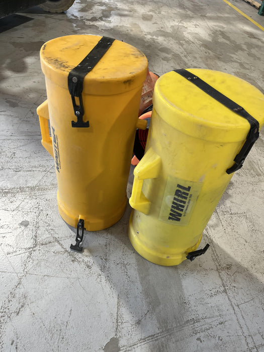 2022 ALLEGRO 9539-08