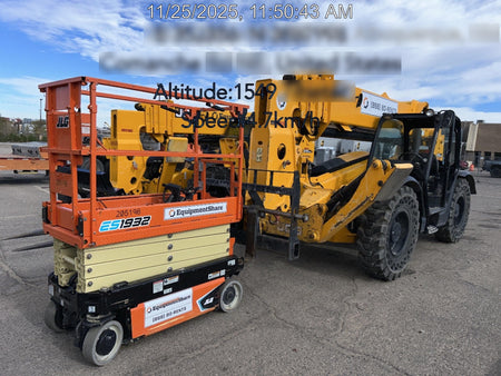 2020 JCB 510-56