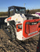 2021 BOBCAT T62