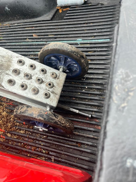 2024 HILTI TE 1000-AVR