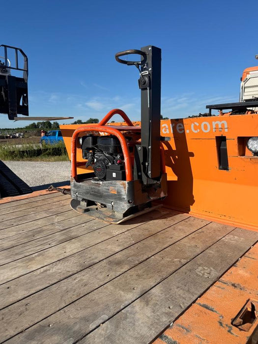 2024 HUSQVARNA LG300