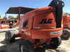 2019 JLG 400S