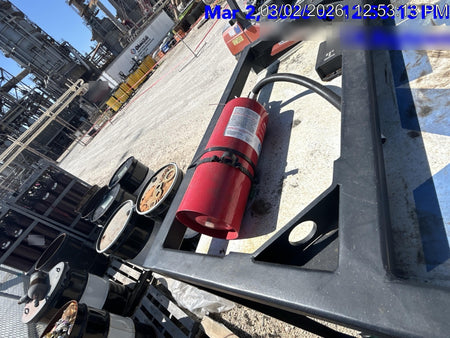 2021 MILLER ELECTRIC XMT 350