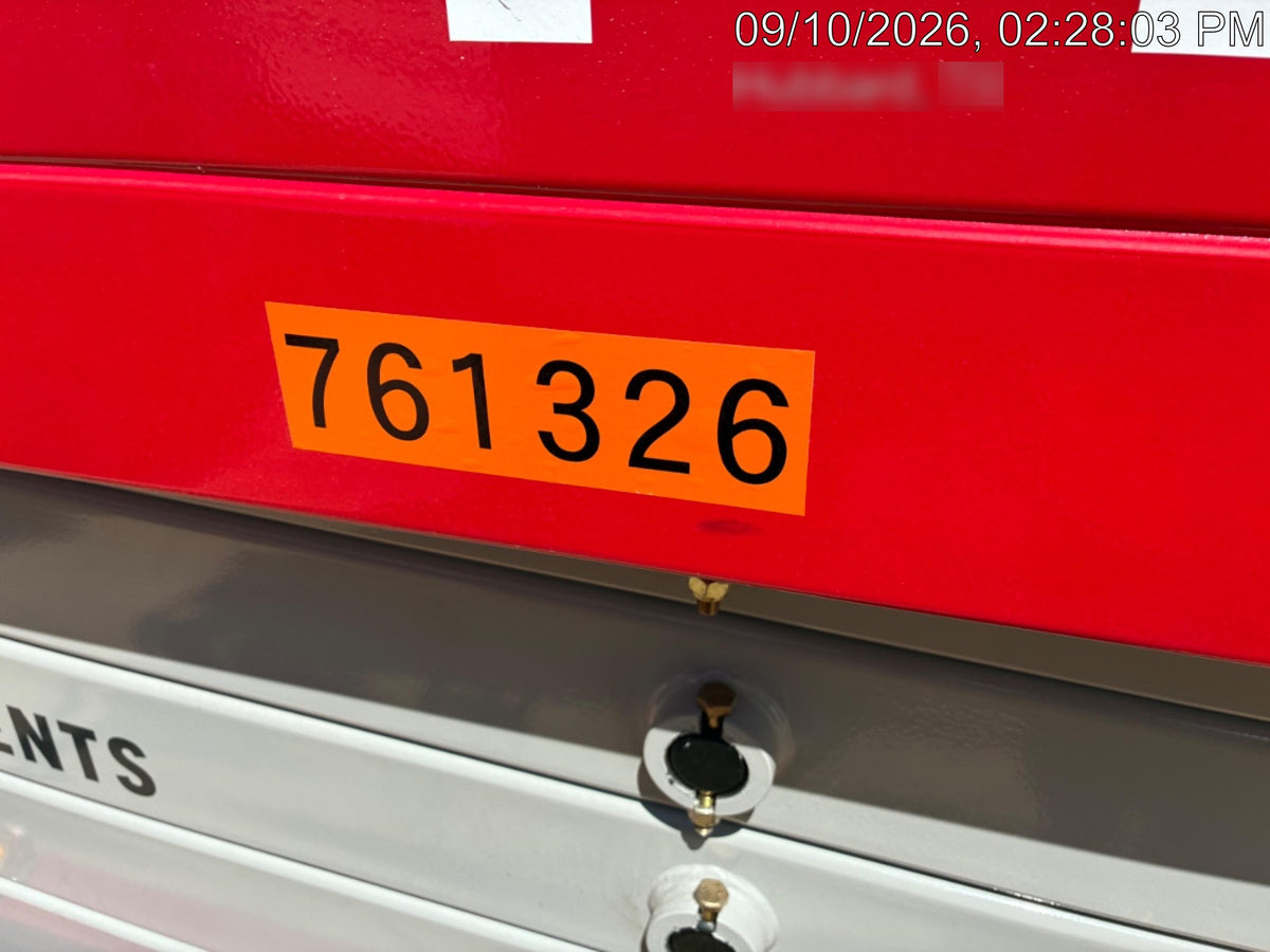 2026 MEC 3232+