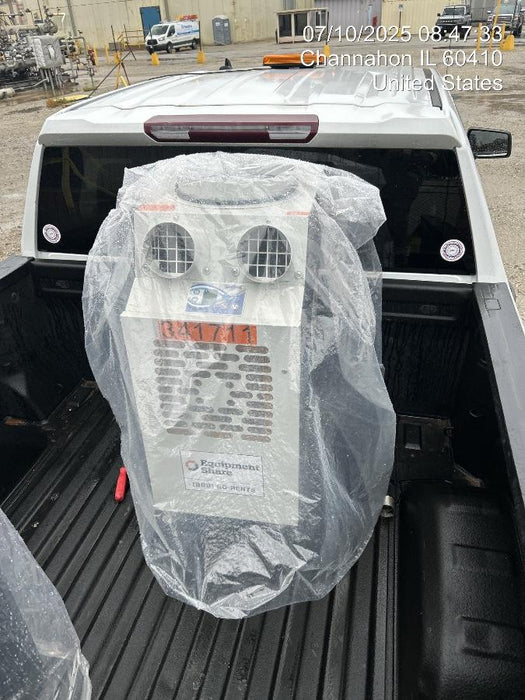 2023 KWIKOOL KPAC1411-2