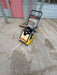 2021 WACKER NEUSON WP1550AW