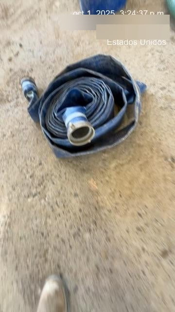 2024 MI-T-M WTP-T03-0MGH