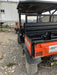 2021 KUBOTA RTV-X1140W-H (Canopy)