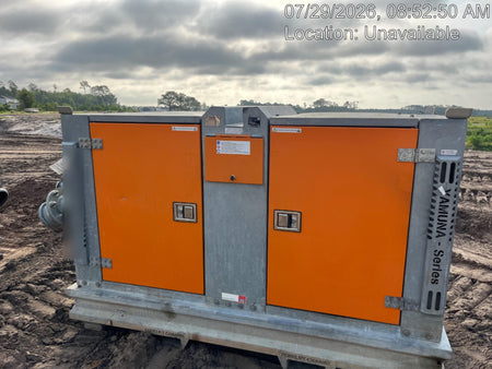 2023 MYERS-SETH MSP PP-150