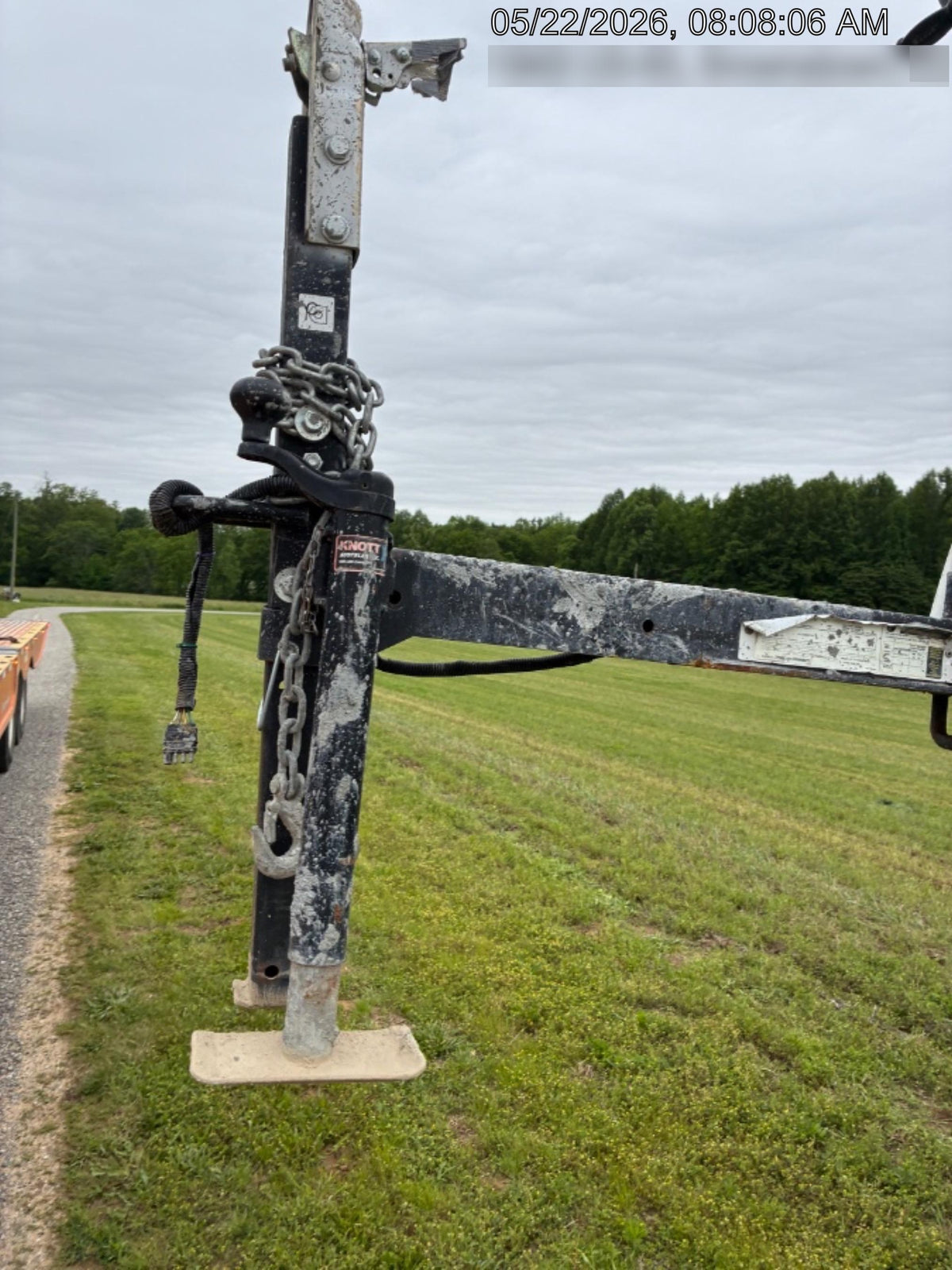 2024 GENERAC MLT2