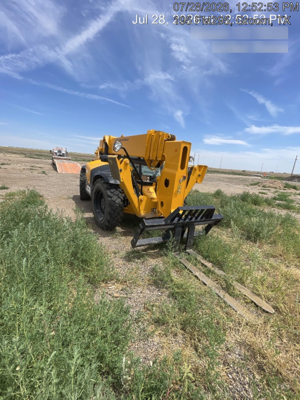 2024 JCB 510-56
