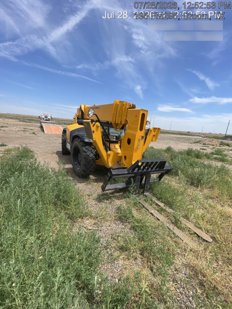 2024 JCB 510-56