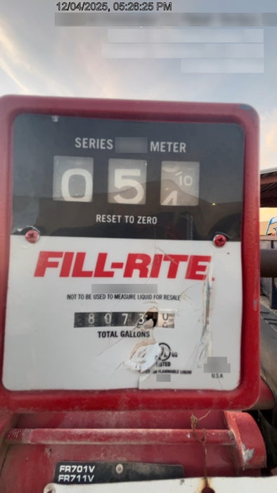 2024 LINCOLN ELECTRIC LE400