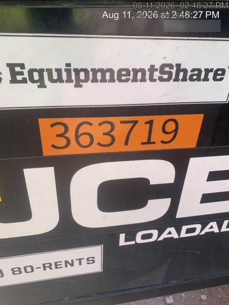2023 JCB 514-56