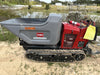 2023 TORO MBTX 2500-TS