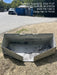 2023 STAR INDUSTRIES 125 - Placement Concrete Bucket