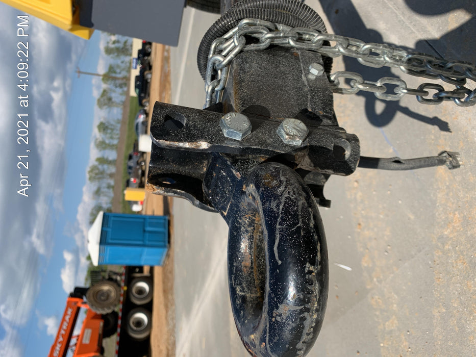 2020 ATLAS COPCO XAS188