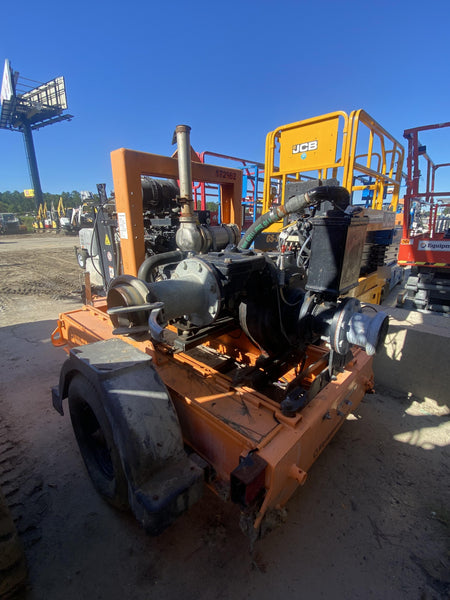 2021 PIONEER PP66S12L71-TD2.9L4