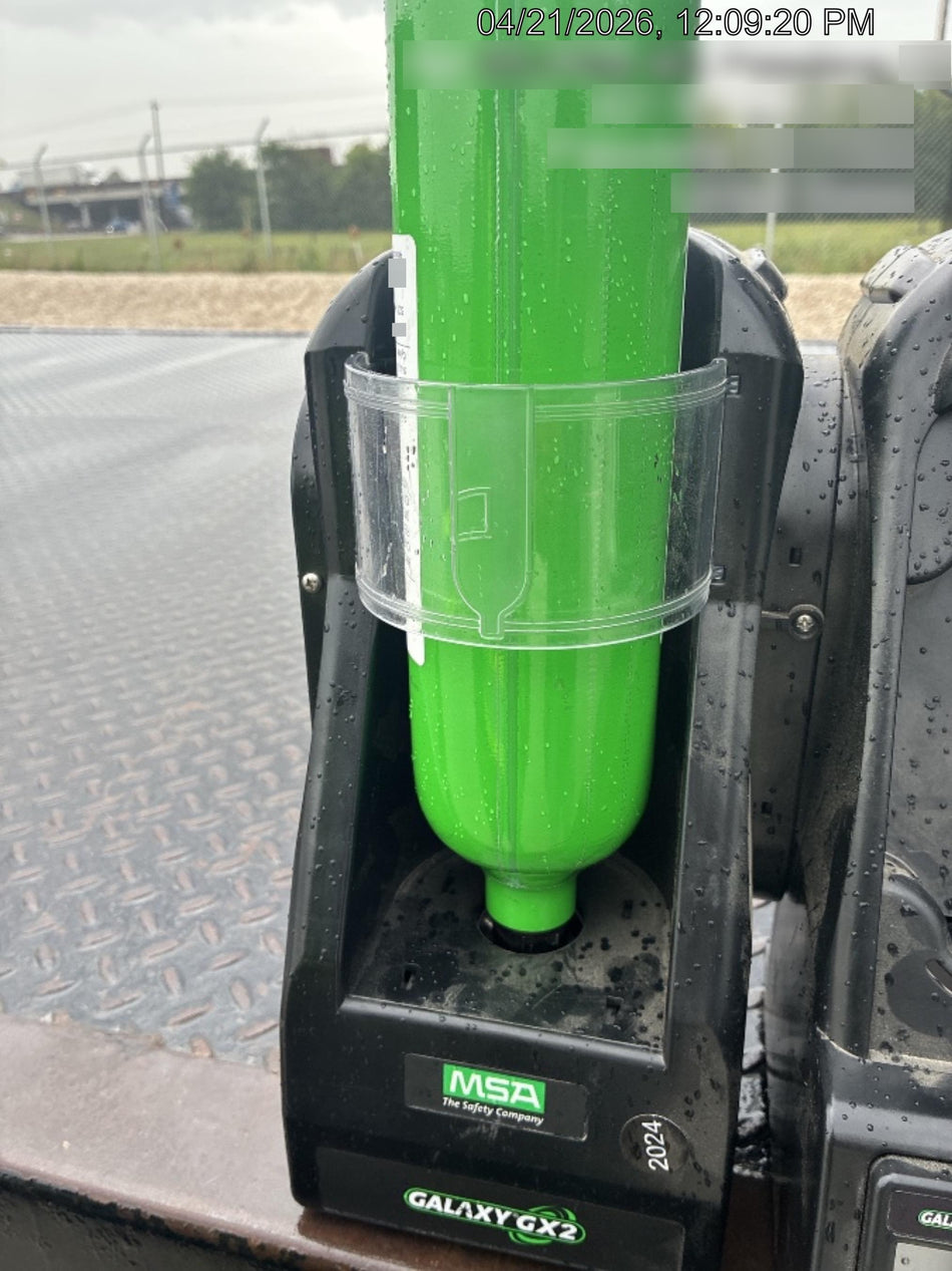 2021 MSA 10105756