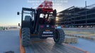 2020 MANITOU MTA6034