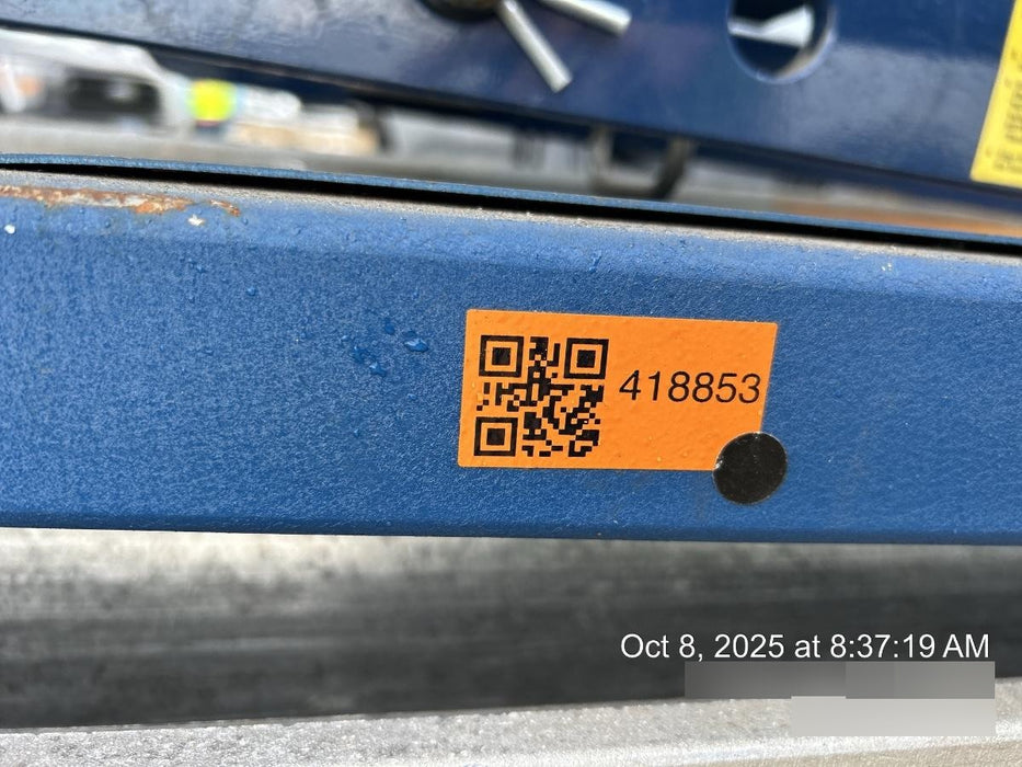 2024 CURRENT TOOLS 252-CT