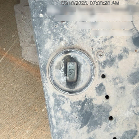 2018 SKYJACK SJIII-3219