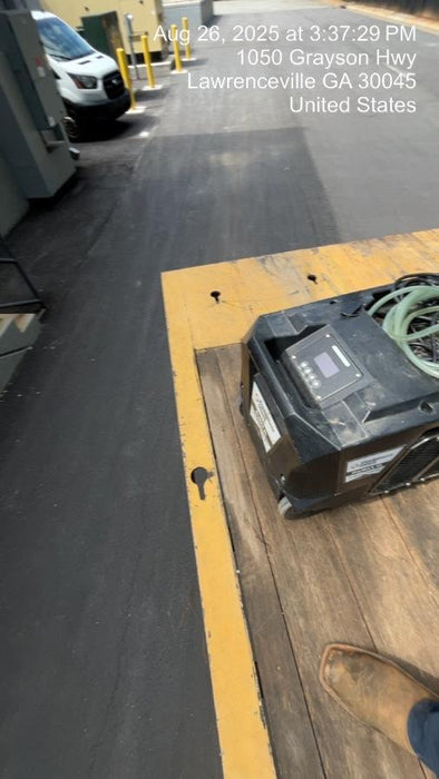 2022 PHOENIX DryMAX XL