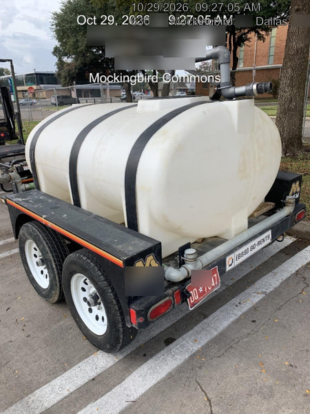 2025 MI-T-M MWT-0510-2MHD