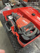 2022 HILTI TE 1000-AVR