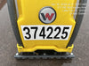 2023 WACKER NEUSON WPU1550AW