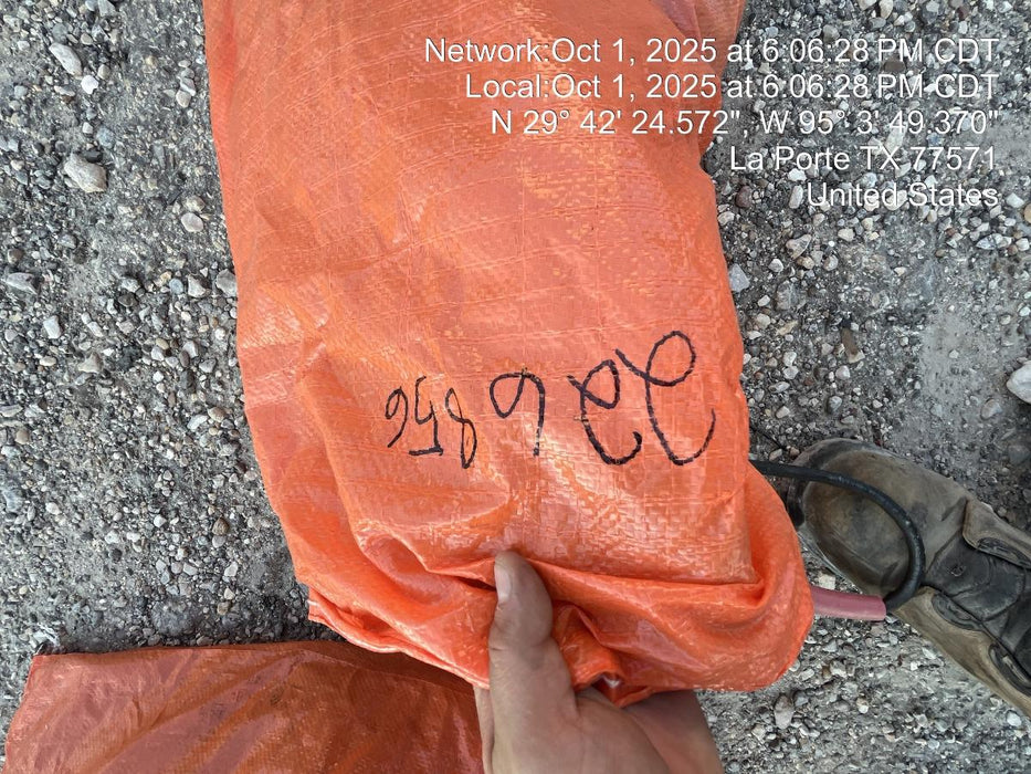 2022 WORKSITE LIGHTING DWXPLEDIL50-12V