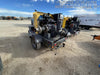 2022 ATLAS COPCO PAC F66 KD