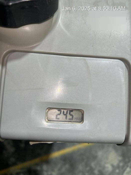 2022 MULTIQUIP MTX60HD