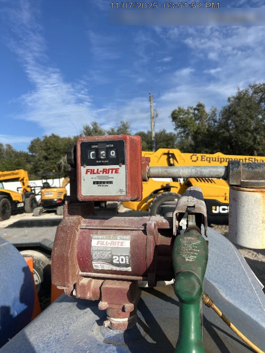 2019 Kawasaki Mule PRO-DXT Standard Options, Backup Alarm, Beacon, Plastic Hard Top, Poly Windshield, Horn Kit