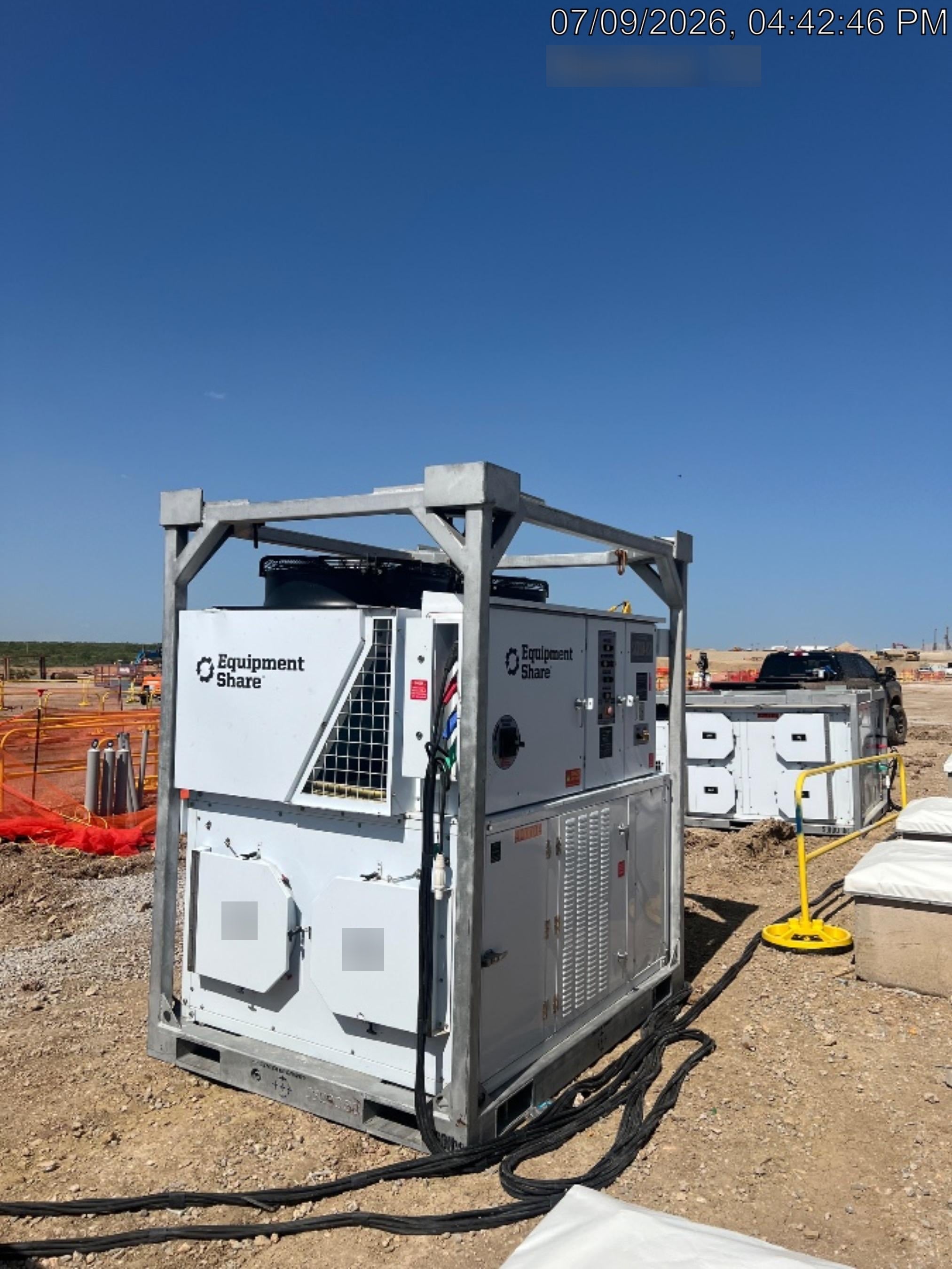 2024 SMARTECH SACP26A-HS