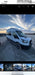 2024 FORD Transit 350 Rental