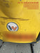 2020 WACKER NEUSON WP1550AW