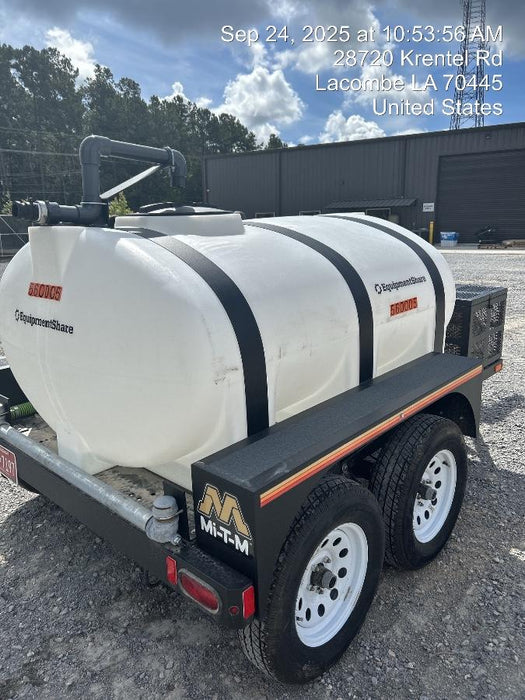 2025 MI-T-M MWT-0510-2MHD